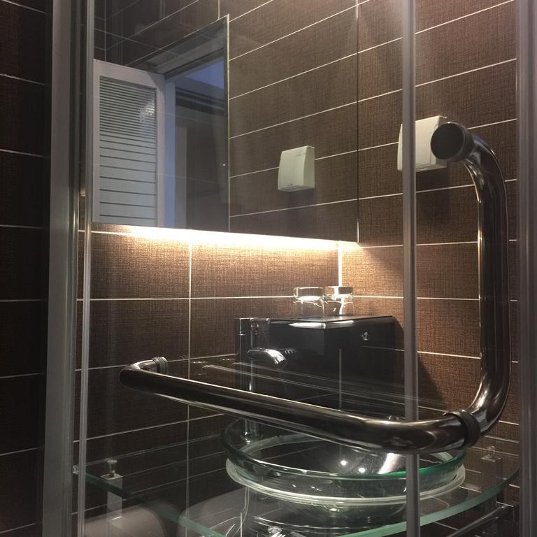 Nanfang Hotel - XI Mutou Shi Tây An Ngoại thất bức ảnh